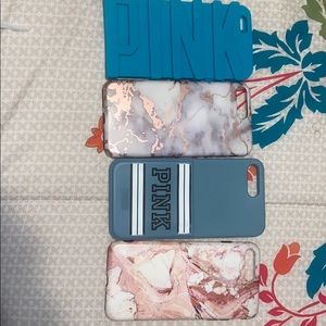Phone Cases